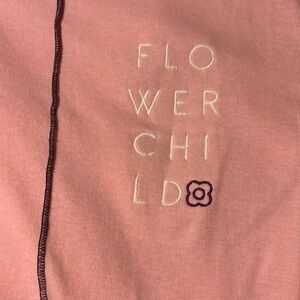 3 pack long sleeve tops